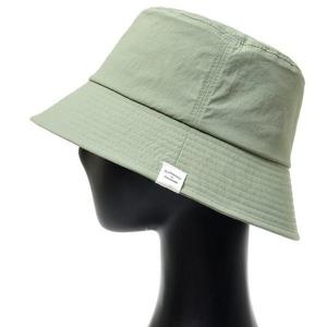 [플릭앤플록]MCU44.쿨터치 여자 남자 벙거지 모자 버킷햇 봄 여름 커플 여행 캠핑 등산 모자