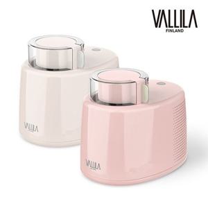 발릴라 아이스크림 메이커 (핑크,아이보리) VLA-ICM60