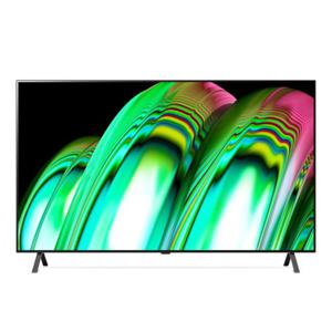 LG TV OLED65A2MNA+사운드바 전국무료