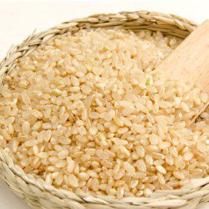농협 추청 생거진천 쌀 5kg 박스포장 단일품종