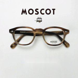 MOSCOT EMTOSH 안경테 뿔테 안경 프레임