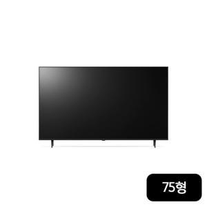 LG 울트라HD TV AI ThinQ(인공지능 씽큐) 75형(75UR9300KNA)+사운드바