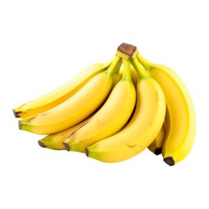 맛없으면 반품 가능 베트남 고당도 바나나 2.6kg/5.2kg(2송이/4송이)