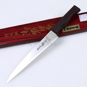 일본 옥삼랑 성형칼 235mm (9인치) / 오로시성형칼