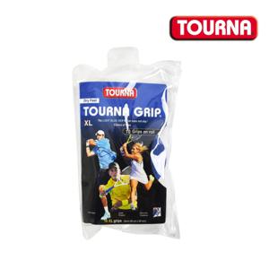  투나  투나 그립 XL 10개입 드라이타입 테니스 오버그립