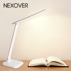  넥소버  넥소버 책상 독서 학습용 조명 LED 스탠드 NXL-3000