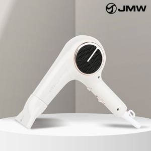 JMW    새봄맞이특가쎄일  JMW 초경량 항공모터 드라이기 에어비 아이보리 MC4A01A