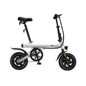 샤오미 전기 자전거 스쿠터 전동 바이크 추천 접이식 S1