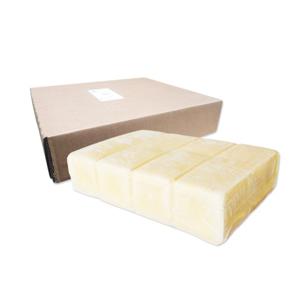 호그발트 모짜렐라 블럭 치즈 10kg(돈까스 튀김 간식)