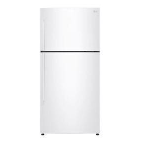  LG전자  (현대hmall)LG 냉장고 B602W33 무료배송 현대홈