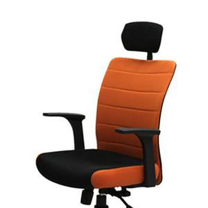  보루네오  등이 편한 의자 (수험생용 사무용) NC002