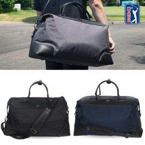 PGA 투어  프로테크 보스턴백 골프 가방 / 여행 가방