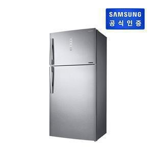  디가메가세일  삼성  냉장고 615L  RT62A7042SL 