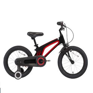  알톤스포츠  조립 포장 발송 알톤 어린이 자전거 레이즈 MG 2(알루미늄 보다 가벼운 9.1 Kg)/보조 바퀴 탈 부착 가능