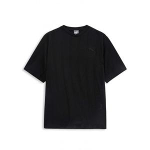 푸마 포에버 이노베이션 숏슬리브 티셔츠 PLAYER SMU