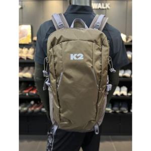 (정품신상) K2 등산가방 남녀공용 프라임 30L KUF22B30