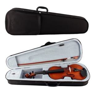 바이올린 케이스 가방