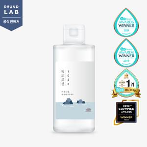 1025 독도 로션 200ml