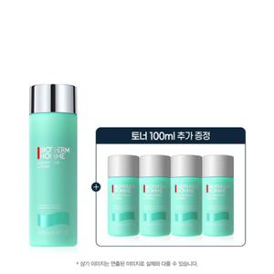 [비오템] 아쿠아파워 토너 200ml 세트 (+토너 30ml 추가 증정)