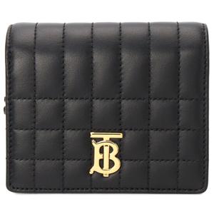 버버리 여성 반지갑 LOLA CMPT WALLET 8062372