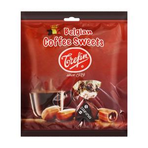 트레핀 벨기에 커피맛 스위트 캔디 500g
