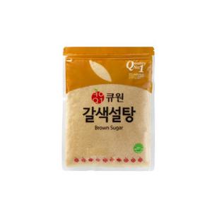 [코스트코] 큐원 갈색설탕 4.5kg