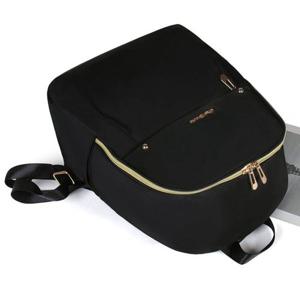 [보드미]가벼운여성백팩 여자 가벼운 책가방 인기 데일리 가방 대학생 백팩