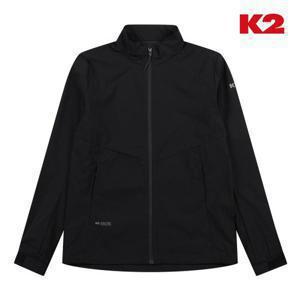 [K2]K2 남성 홀리텍(HOLITEC) 바람막이 자켓 KMM24115-Z1