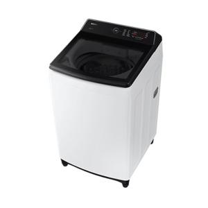 삼성 세탁기 WA18CG6741BW 무료배송 홈앤