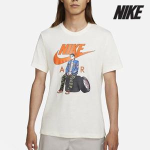 [나이키]나이키 반팔티 /G35- FD1333-110 / 남성 스포츠웨어 티셔츠