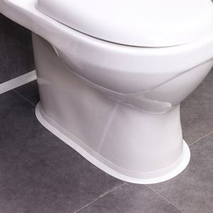 [모나코올리브]욕실 틈새 틈막이 오염방지 방수테이프 3M+3M