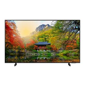 [삼성] Crystal UHD TV KU43UA8090FXKR(W) 108cm [각도조절벽걸이형]