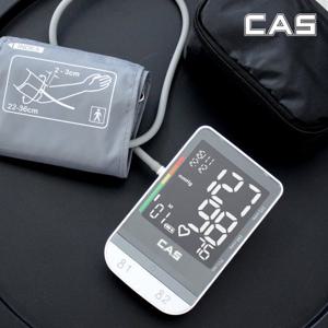 카스 가정용 혈압계 MD2540 + 선물용쇼핑백증정/혈압측정기