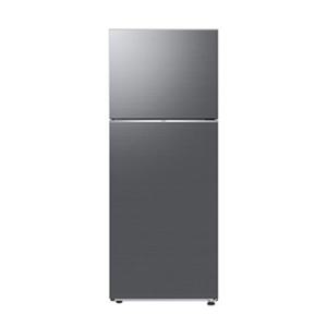 [배송지연]삼성 일반냉장고 RT42CG6024S9 (410L)