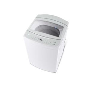 LG 세탁기 T18WX7 (배송무료)