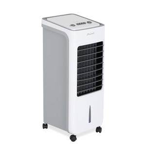 신일 냉풍기 SIF-D400WS