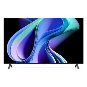[LG전자공식인증점] 올레드 TV 스탠드형 OLED65A3ES (163cm/단품명OLED65A3ENA)
