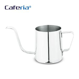 Caferia 커피드립피쳐 350ml-CDP1 [드립포트/드립주전자/커피주전자/핸드드립/드립용품/커피용품]