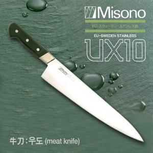 일본 미소노 UX10 우도 300mm / Misono UX10