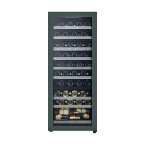 LG 와인냉장고 W0812GG (배송무료)