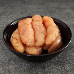 [김정배명인]온백명란 500g x 3통(1.5kg)