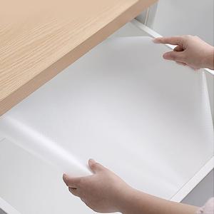인블룸 EVA 논슬립 투명위생매트 30x150cm 10개세트