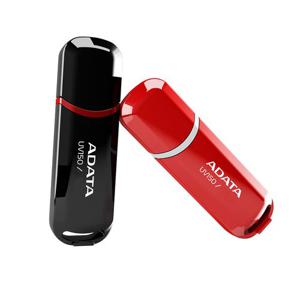 ADATA USB3.0 UV150 32GB