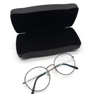 선글라스케이스 휴대용 홀더 그라스 보관함 여행용 고글정리 안경집 가방 가벼운 썬글라스파우치
