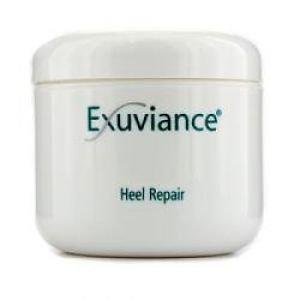 [해외] Exuviance by Heel Repair  100g/3.4oz for