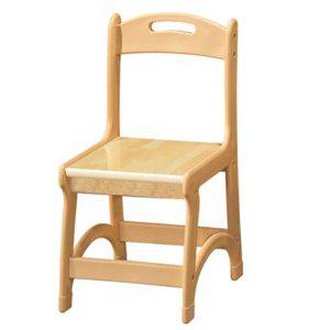 교구샘 어린이 의자 H65-1 안전한체어 무해한가구 고급자재사용