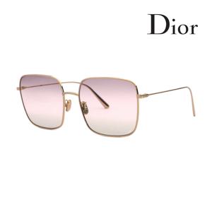 디올 DiorStellaire SU C0G3 공식수입 버터플라이 메탈 명품 선글라스