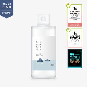 1025 독도 토너 200ml