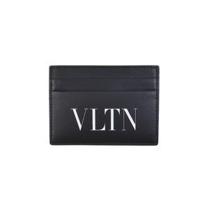 가라바니 VLTN 카드 지갑 2Y2P0448LVN 0NI
