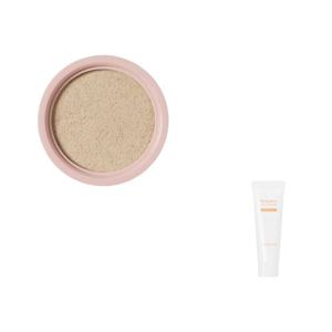 NEW 라네즈 네오쿠션 글로우 SPF46 PA++ 리필(15g)